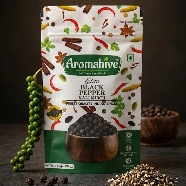 Aromahive_Elite_Clove_30_G_Aromahive_Elite_Cinnamon_30_G_Aromahive_Elite_Black_Pepper_30_G