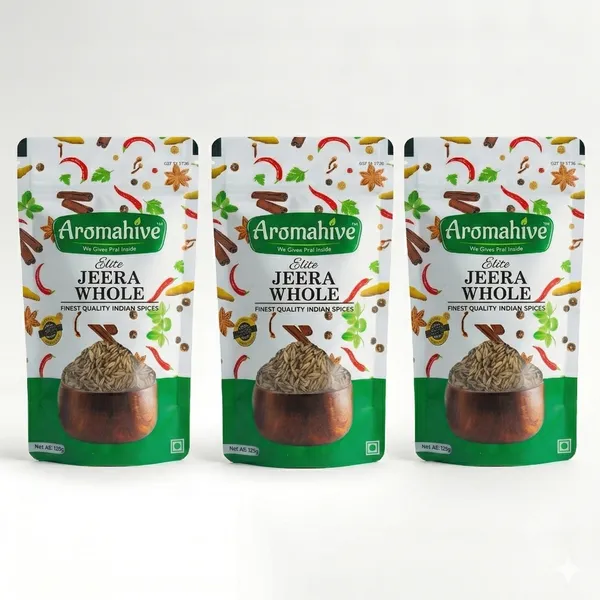 Aromahive_Elite_Cinnamon_30_G_Aromahive_Elite_Black_Cardomom_30_G_Aromahuve_Jeera_Whole_100_G