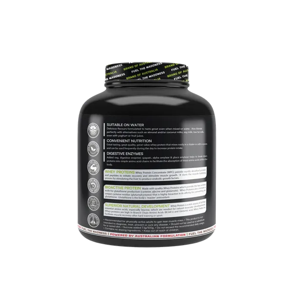 Mad_Musslle_Advanced_Whey_2_kg_53_Servings_24_g_Protein_3_g_Creatinem_200_mg_Ashwagandha_800_mg_Tribulus_Pistachio
