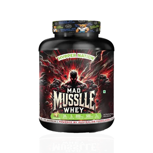 Mad_Musslle_Advanced_Whey_2_kg_53_Servings_24_g_Protein_3_g_Creatinem_200_mg_Ashwagandha_800_mg_Tribulus_Pistachio