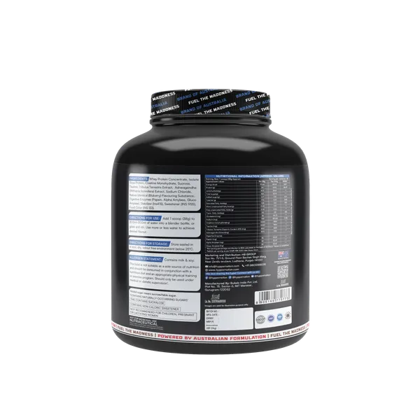 Mad_Musslle_Advanced_Whey_2_kg_53_Servings_24_g_Protein_3_g_Creatinem_200_mg_Ashwagandha_800_mg_Tribulus_Blueberry