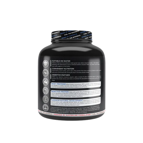 Mad_Musslle_Advanced_Whey_2_kg_53_Servings_24_g_Protein_3_g_Creatinem_200_mg_Ashwagandha_800_mg_Tribulus_Blueberry