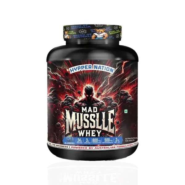 Mad_Musslle_Advanced_Whey_2_kg_53_Servings_24_g_Protein_3_g_Creatinem_200_mg_Ashwagandha_800_mg_Tribulus_Blueberry