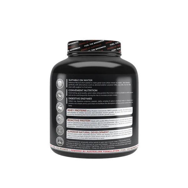 Mad_Musslle_Advanced_Whey_2_kg_53_Servings_24g_Protein_3g_Creatinem_200_mg_Ashwagandha_800_mg_Tribulus_Chocolate