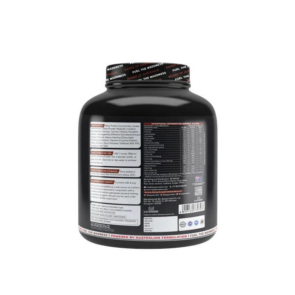 Mad_Musslle_Advanced_Whey_2_kg_53_Servings_24g_Protein_3g_Creatinem_200_mg_Ashwagandha_800_mg_Tribulus_Chocolate