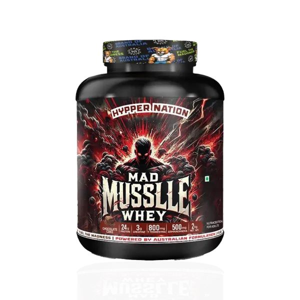 Mad_Musslle_Advanced_Whey_2_kg_53_Servings_24g_Protein_3g_Creatinem_200_mg_Ashwagandha_800_mg_Tribulus_Chocolate