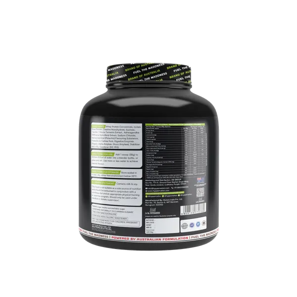 Mad_Musslle_Advanced_Whey_2_kg_53_Servings_24g_Protein_3g_Creatinem_200_mg_Ashwagandha_800_mg_Tribulus_Chocolate