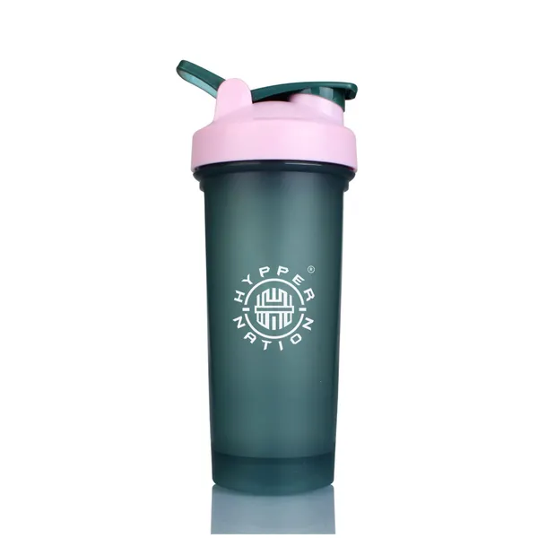 Hyppernation_Beastblender_500_Ml_Pink