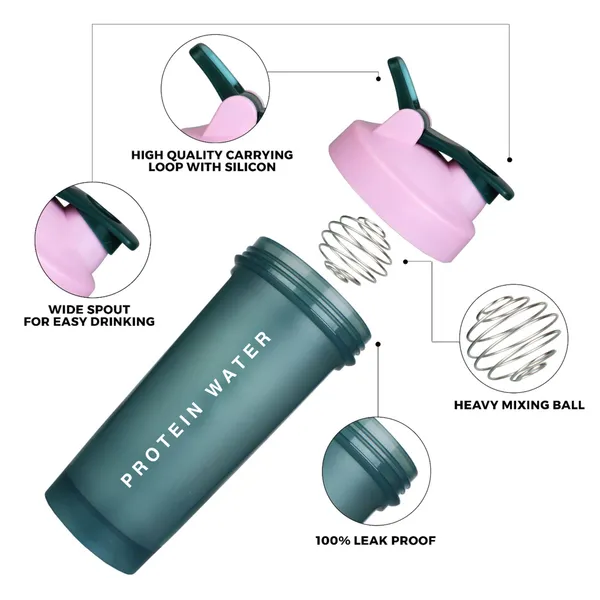 Hyppernation_Beastblender_500_Ml_Pink