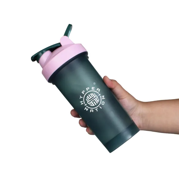 Hyppernation_Beastblender_500_Ml_Pink