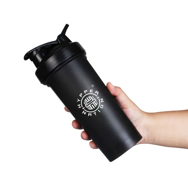 Hyppernation_Beastblender_500_Ml_Black
