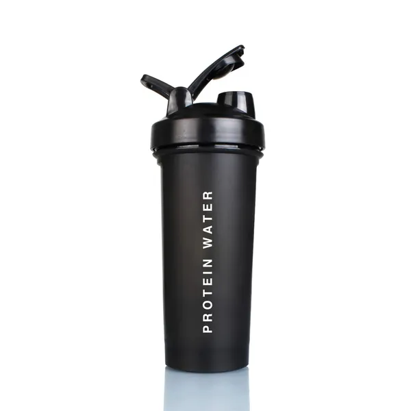 Hyppernation_Beastblender_500_Ml_Black