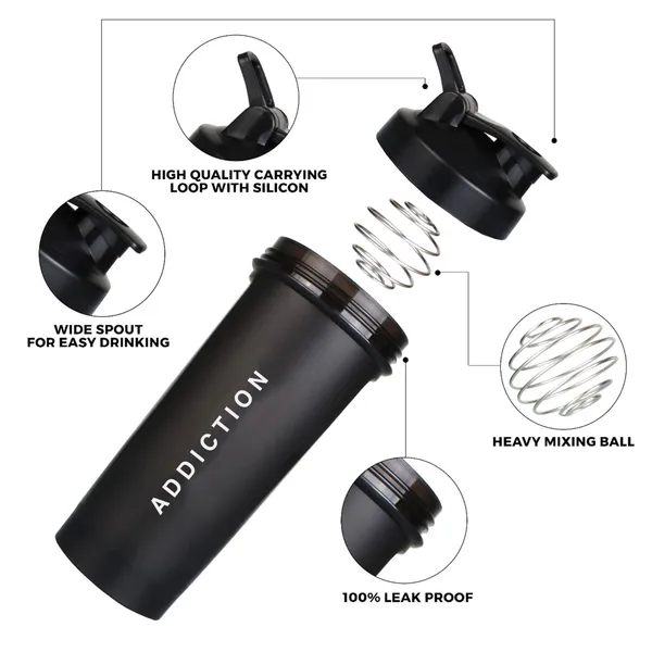 Hyppernation_Beastblender_500_Ml_Black