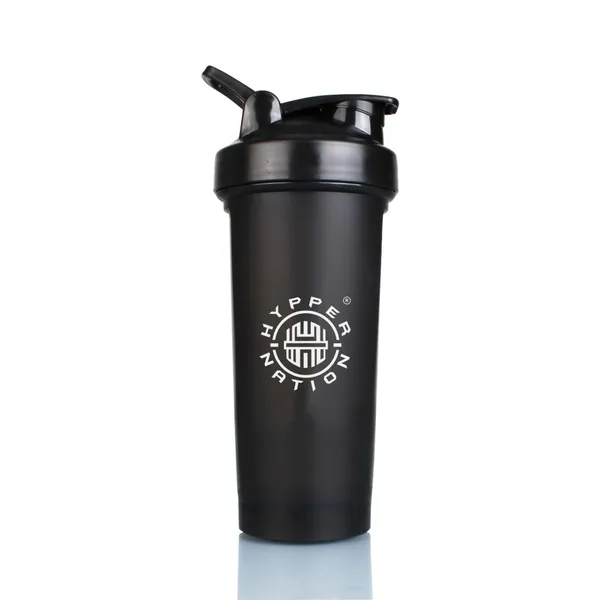 Hyppernation_Beastblender_500_Ml_Black
