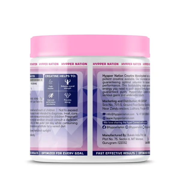 Creatine_Pharmagrade_Monohydrate_100_Gram_33_Servings_Unflavoured