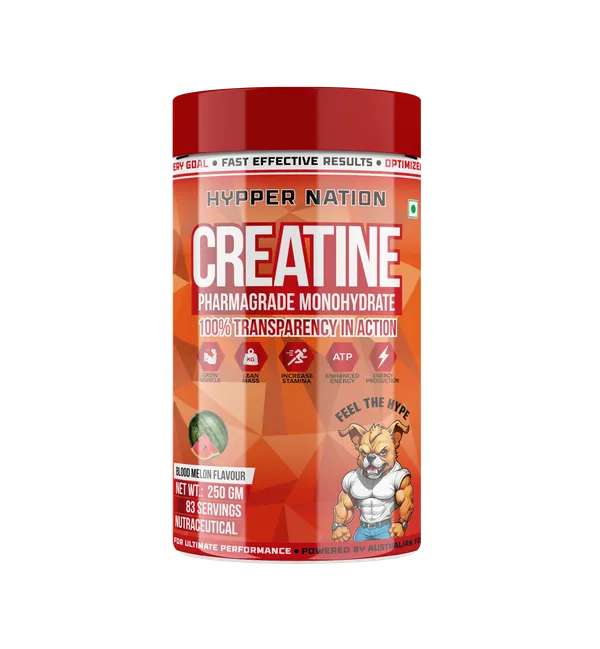 Limited_Edition_Creatine_Pharmagrade_Monohydrate_250_Gram_67_Servings_Watermelon