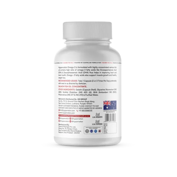 Omega_3_Fish_Oil_Capsule