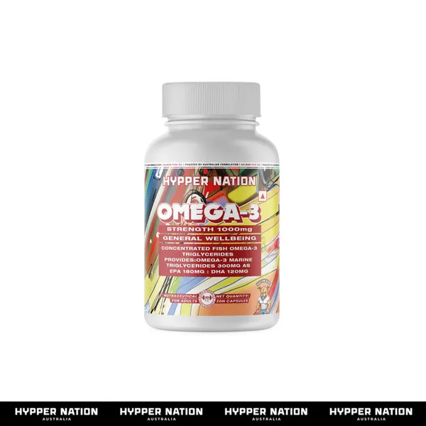 Omega_3_Fish_Oil_Capsule
