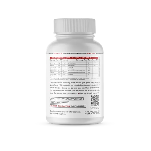 Omega_3_Fish_Oil_Capsule