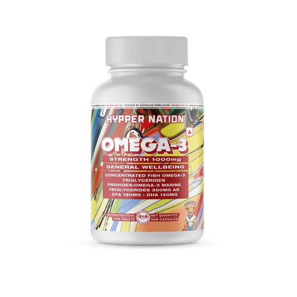 Omega_3_Fish_Oil_Capsule