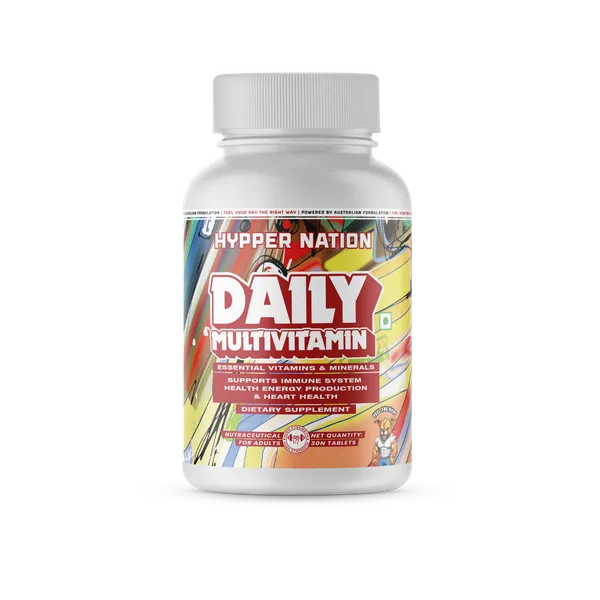 Daily_Multi_Vitamin_Tablet
