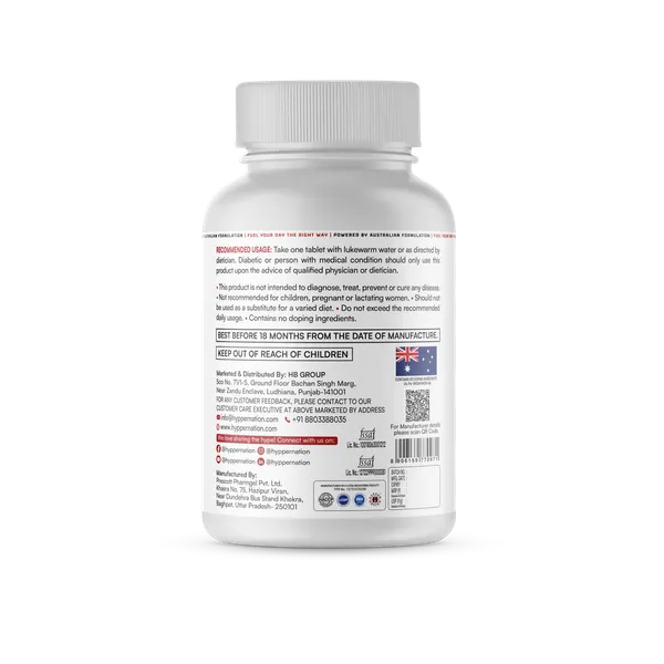 Daily_Multi_Vitamin_Tablet