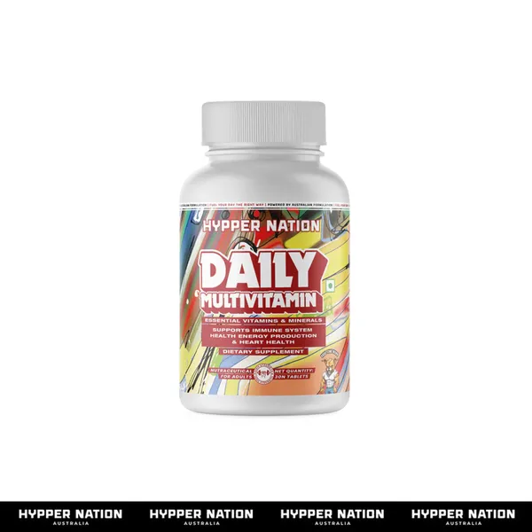 Daily_Multi_Vitamin_Tablet
