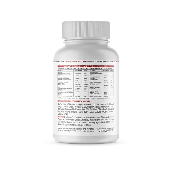 Daily_Multi_Vitamin_Tablet