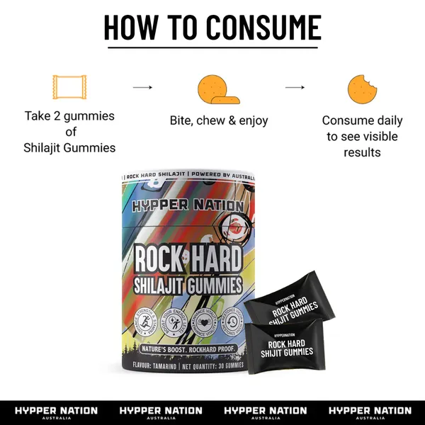 Shilajit_30_Gummies