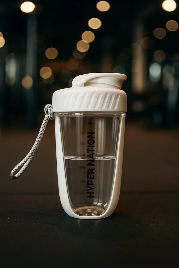 H2o_Nation_White