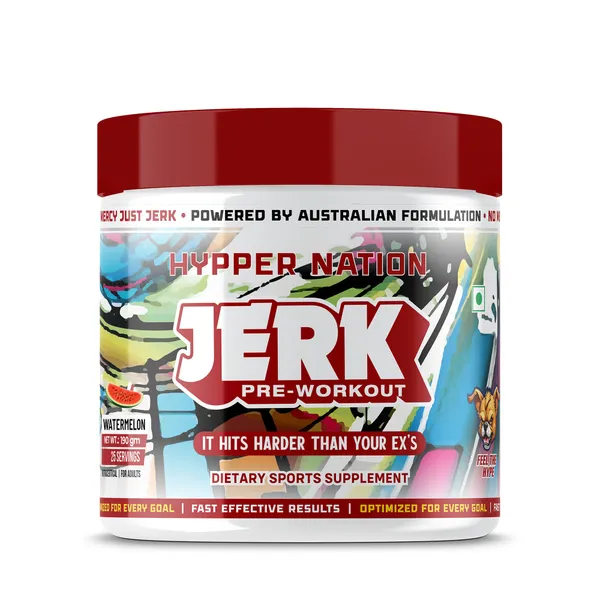 Limited_Edition_Jerk_Pre_Workout_190_Gram_25_Servings_Watermelon