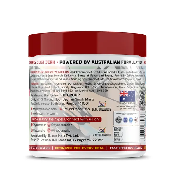 Limited_Edition_Jerk_Pre_Workout_190_Gram_25_Servings_Watermelon