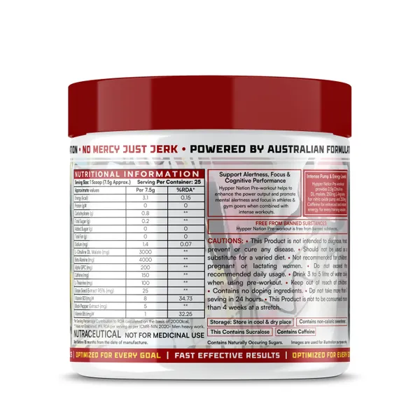 Limited_Edition_Jerk_Pre_Workout_190_Gram_25_Servings_Watermelon