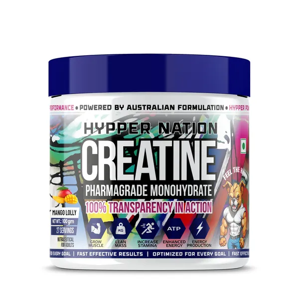 Limited_Edition_Creatine_100_Gram_27_Servings_Mango
