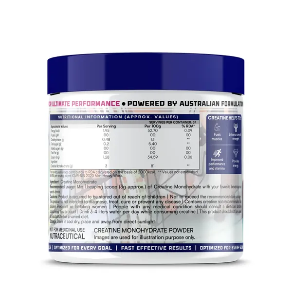 Limited_Edition_Creatine_100_Gram_27_Servings_Mango
