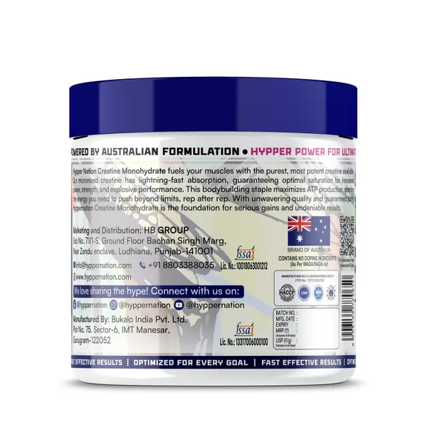 Limited_Edition_Creatine_100_Gram_27_Servings_Mango