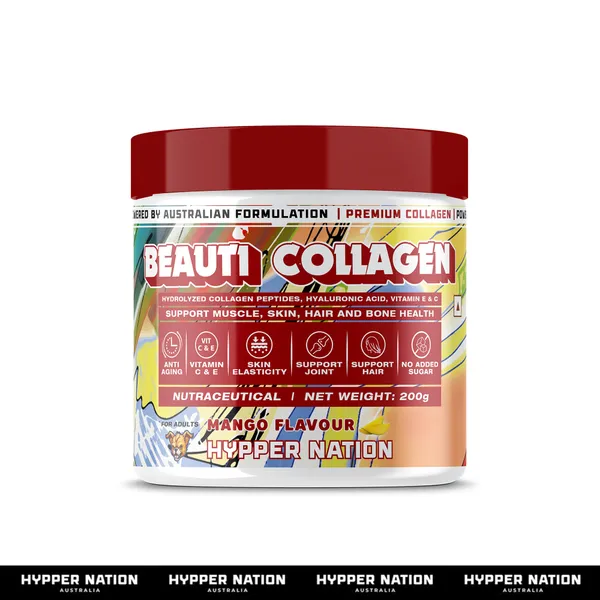 Beauti_Collagen_For_Healthy_Skin_Hair_Nails_Mango