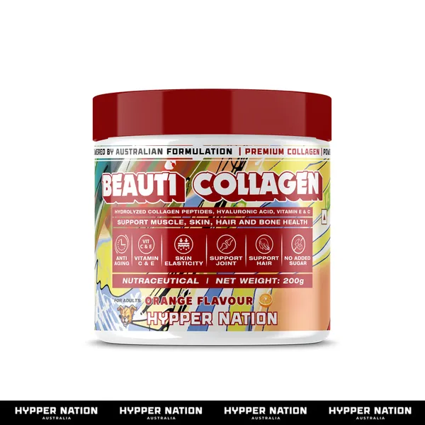 Beauti_Collagen_For_Healthy_Skin_Hair_Nails_Orange