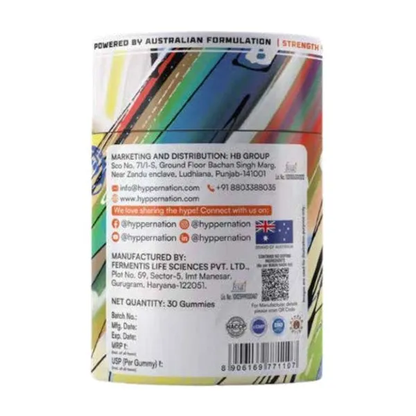 Hypper_Nation_Kids_Multivitamin_Gummies