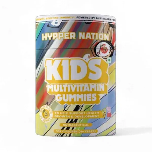 Hypper_Nation_Kids_Multivitamin_Gummies