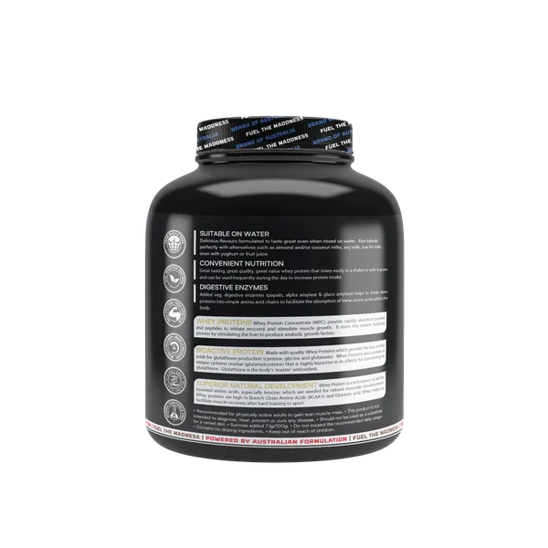 Mad_Musslle_Advanced_Whey_2_kg_53_Servings_24_g_Protein_3_g_Creatine_200_mg_Ashwagandha_800_mg_Tribulus_Vanilla