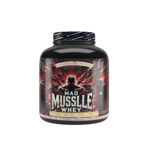 Mad_Musslle_Advanced_Whey_2_kg_53_Servings_24_g_Protein_3_g_Creatine_200_mg_Ashwagandha_800_mg_Tribulus_Vanilla