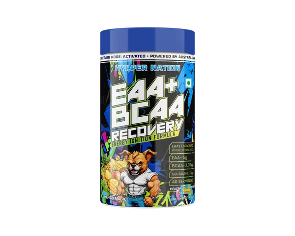 EAA+BCAA_RECOVERY