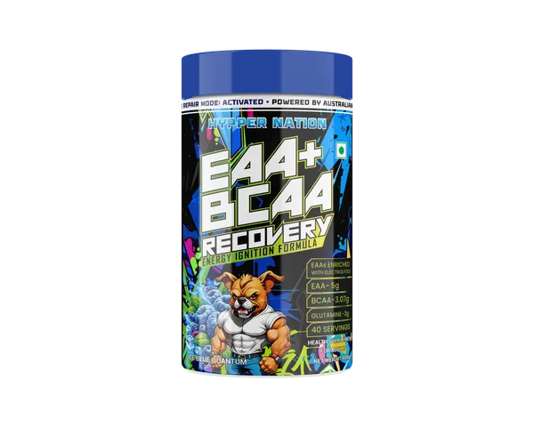 EAA+BCAA_RECOVERY