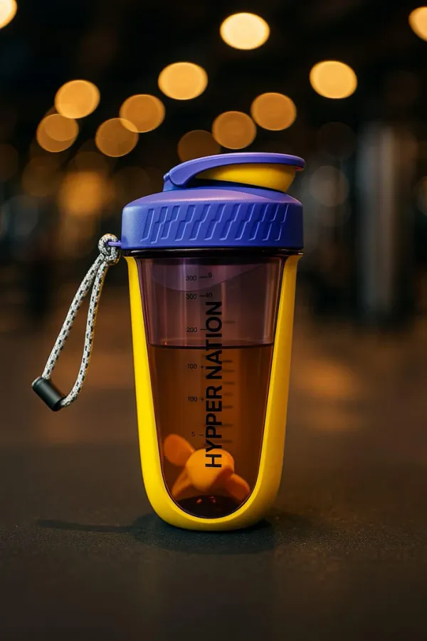 H2O_NATION