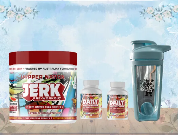 Hypper_Fuel_Essentials