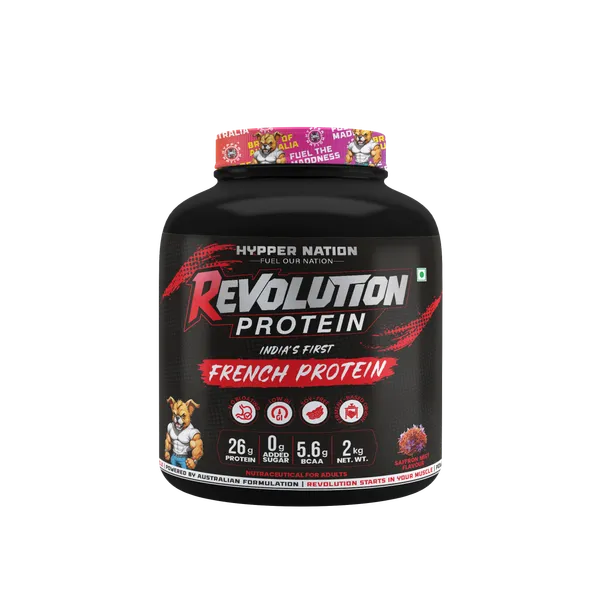 Hypper_Nation_Revolution_Protein