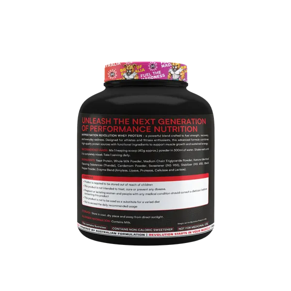 Hypper_Nation_Revolution_Protein