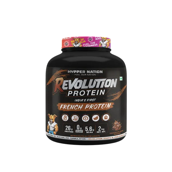 Hypper_Nation_Revolution_Protein