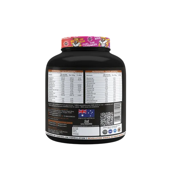 Hypper_Nation_Revolution_Protein